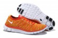 /products/nike-schoen1/